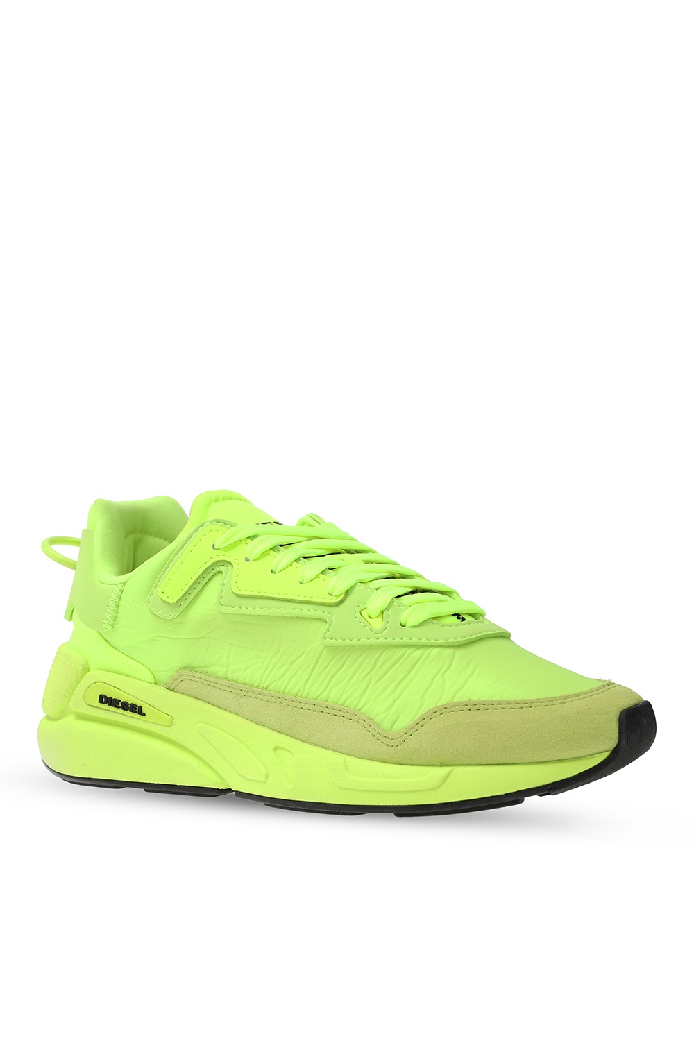 Serendipity' sneakers Diesel - 'S - SchaferandweinerShops